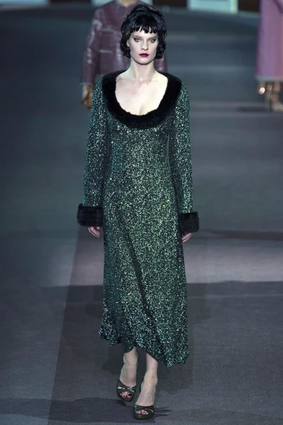 Look 44